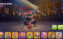 Thumbnail 26