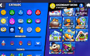 Thumbnail 48