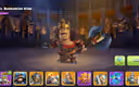 Thumbnail 17