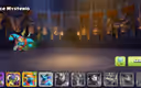 Thumbnail 14