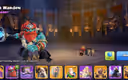 Thumbnail 25