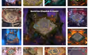 Thumbnail 10