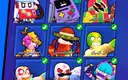 Thumbnail 25