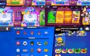 Thumbnail 8