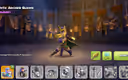 Thumbnail 21