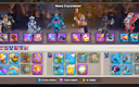 Thumbnail 12