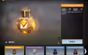 Thumbnail 20