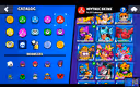 Thumbnail 47