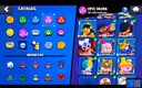 Thumbnail 30