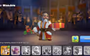 Thumbnail 16