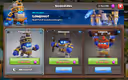 Thumbnail 11