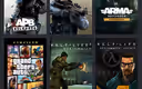 Thumbnail 6