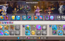 Thumbnail 14