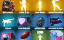 Thumbnail 10