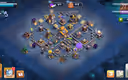 Thumbnail 14