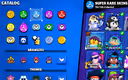 Thumbnail 17