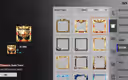 Thumbnail 31