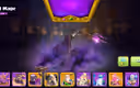 Thumbnail 23