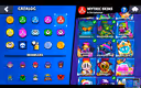 Thumbnail 40