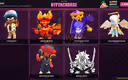 Thumbnail 7
