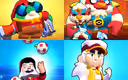 Thumbnail 5