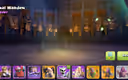 Thumbnail 24