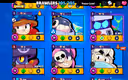 Thumbnail 9