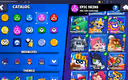 Thumbnail 34