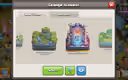 Thumbnail 18