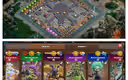 Thumbnail 21