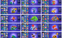 Thumbnail 14