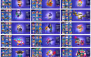 Thumbnail 11