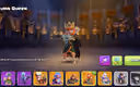 Thumbnail 20