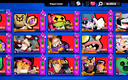 Thumbnail 10