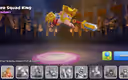 Thumbnail 15