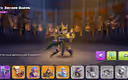 Thumbnail 17