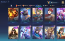 Thumbnail 16