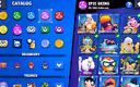 Thumbnail 11