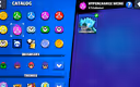 Thumbnail 12