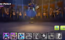 Thumbnail 13