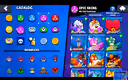 Thumbnail 21