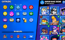 Thumbnail 8