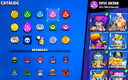 Thumbnail 28