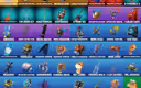 Thumbnail 10