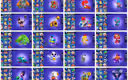 Thumbnail 14