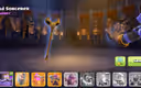 Thumbnail 12