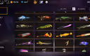 Thumbnail 8