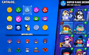Thumbnail 11
