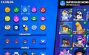 Thumbnail 17