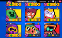 Thumbnail 20